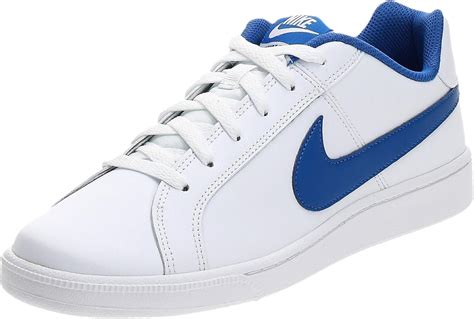 nike court royale sneakers heren|nike court royale 2 suede.